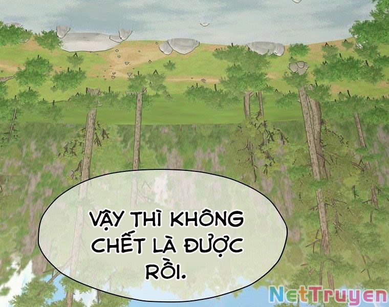 Thiên Võ Chiến Thần Chapter 53 - Trang 53