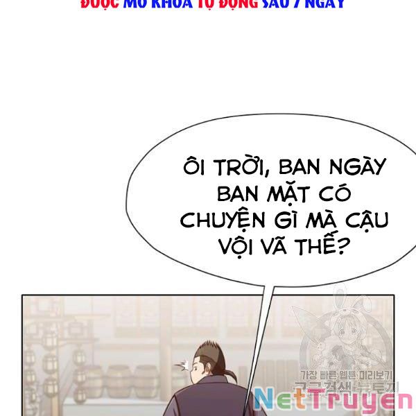 Thiên Võ Chiến Thần Chapter 35 - Trang 26