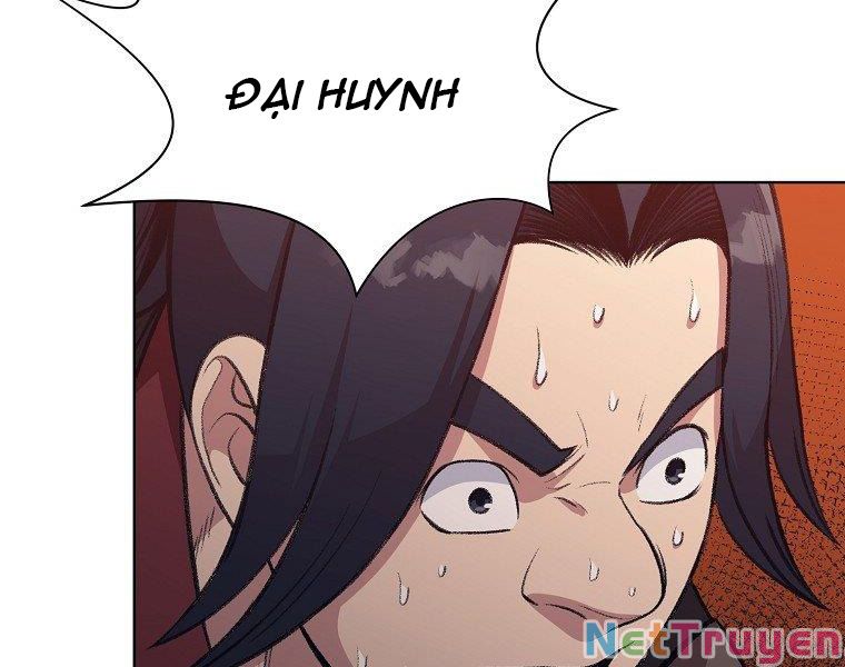 Thiên Võ Chiến Thần Chapter 48 - Trang 191