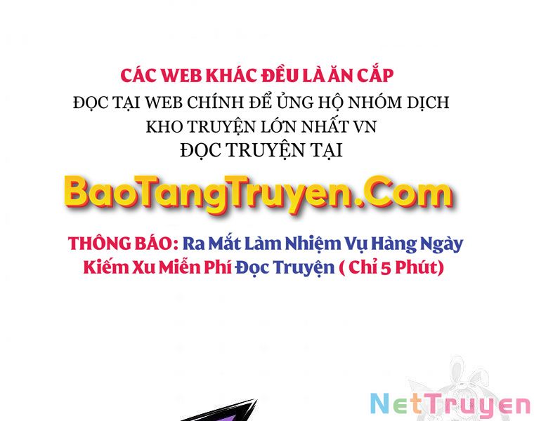 Thiên Võ Chiến Thần Chapter 48 - Trang 184