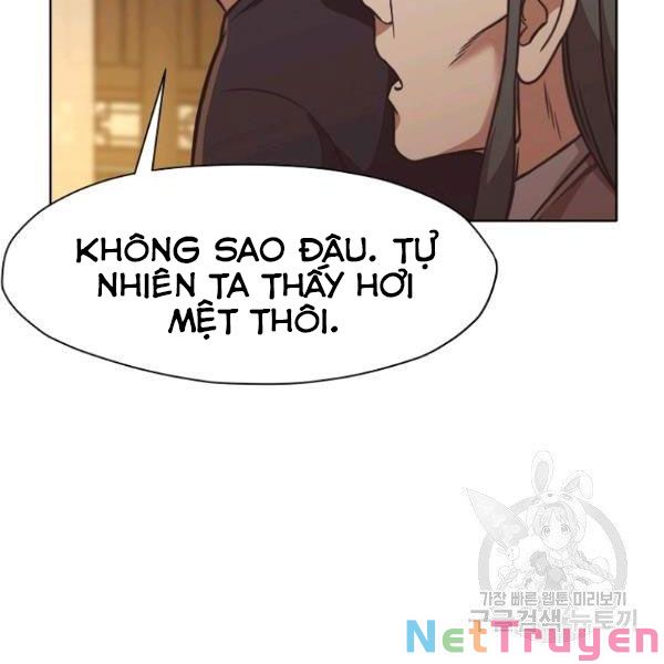 Thiên Võ Chiến Thần Chapter 41 - Trang 104