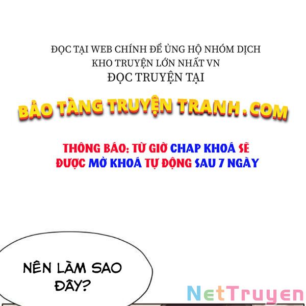 Thiên Võ Chiến Thần Chapter 33 - Trang 69