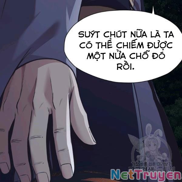 Thiên Võ Chiến Thần Chapter 37 - Trang 115