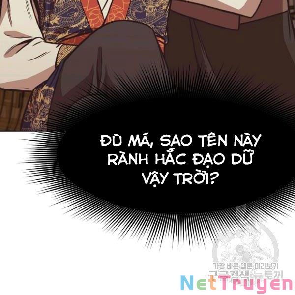 Thiên Võ Chiến Thần Chapter 42 - Trang 155