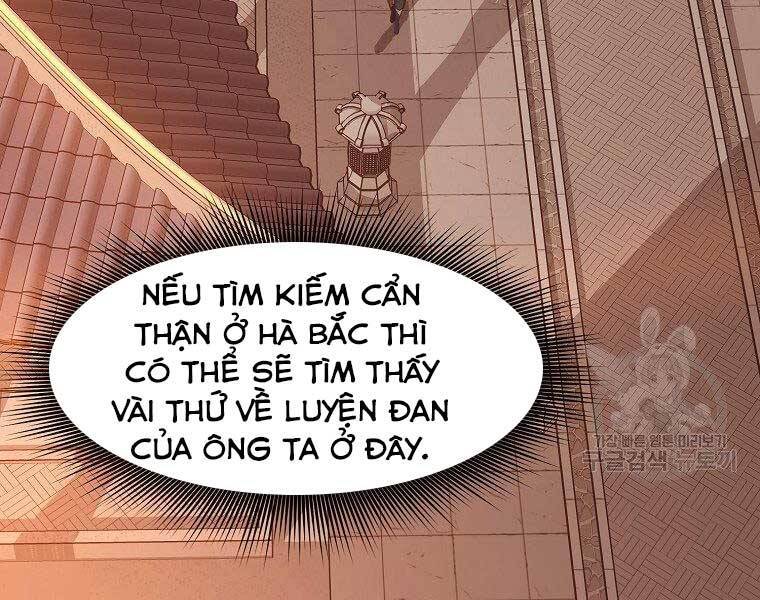 Thiên Võ Chiến Thần Chapter 65 - Trang 35