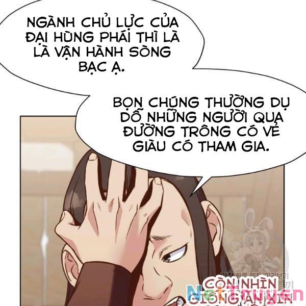 Thiên Võ Chiến Thần Chapter 41 - Trang 52