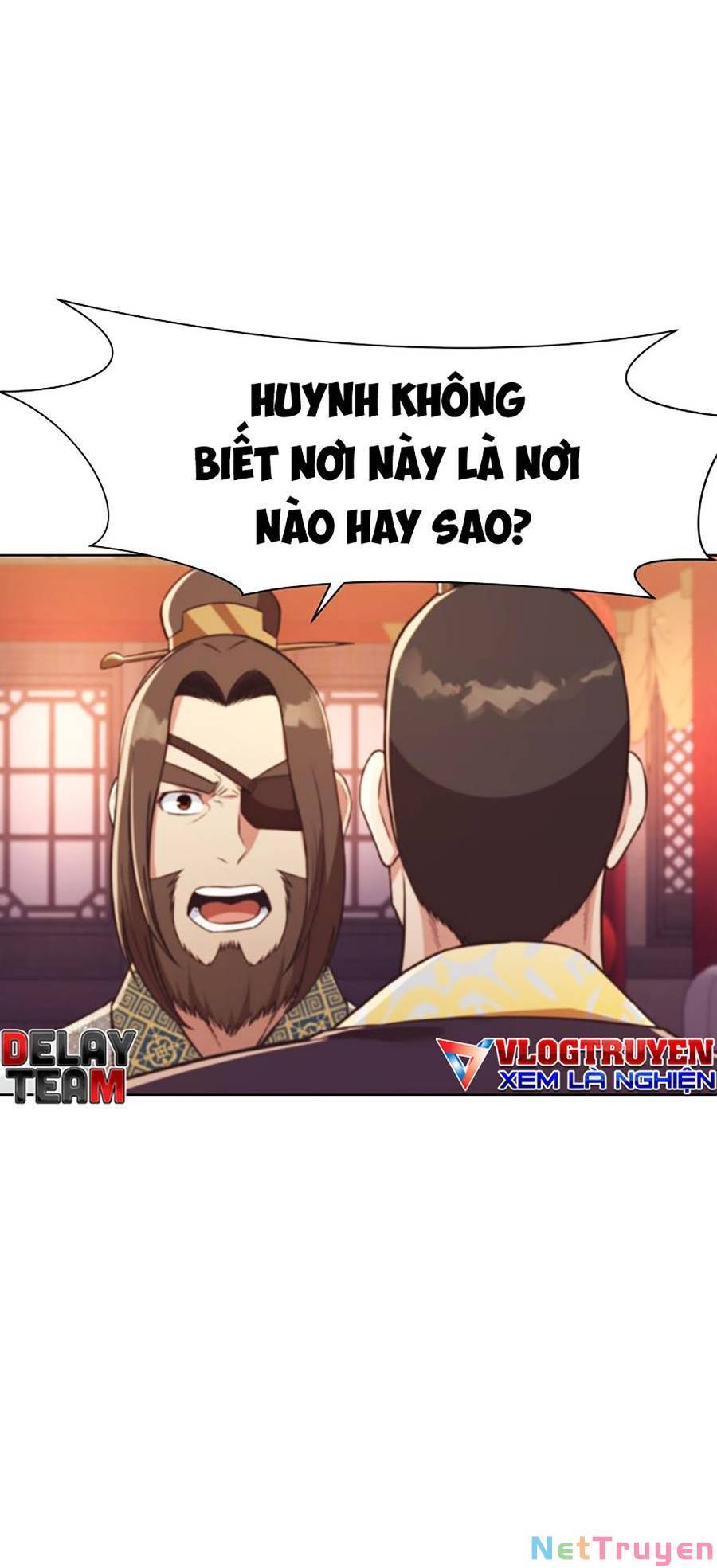 Thiên Võ Chiến Thần Chapter 55 - Trang 37