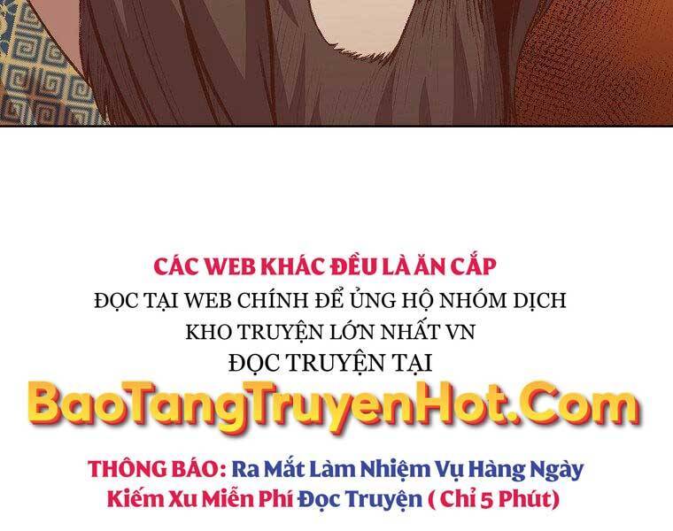 Thiên Võ Chiến Thần Chapter 65 - Trang 11