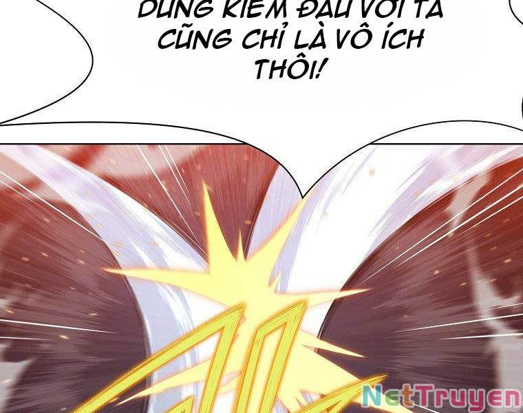 Thiên Võ Chiến Thần Chapter 56 - Trang 132