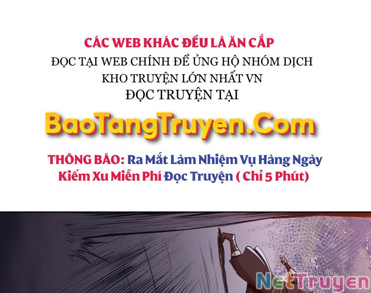 Thiên Võ Chiến Thần Chapter 48 - Trang 143