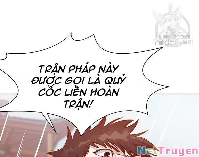 Thiên Võ Chiến Thần Chapter 53 - Trang 133