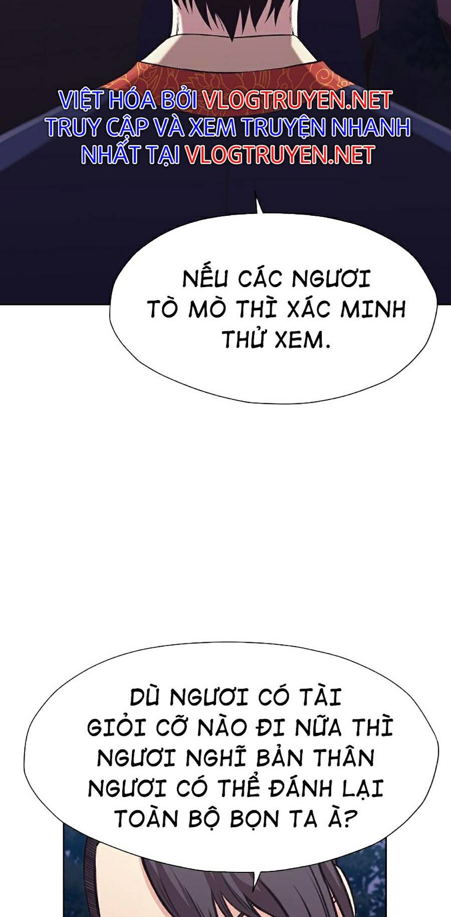 Thiên Võ Chiến Thần Chapter 36 - Trang 10