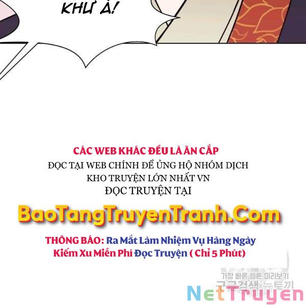 Thiên Võ Chiến Thần Chapter 45 - Trang 37