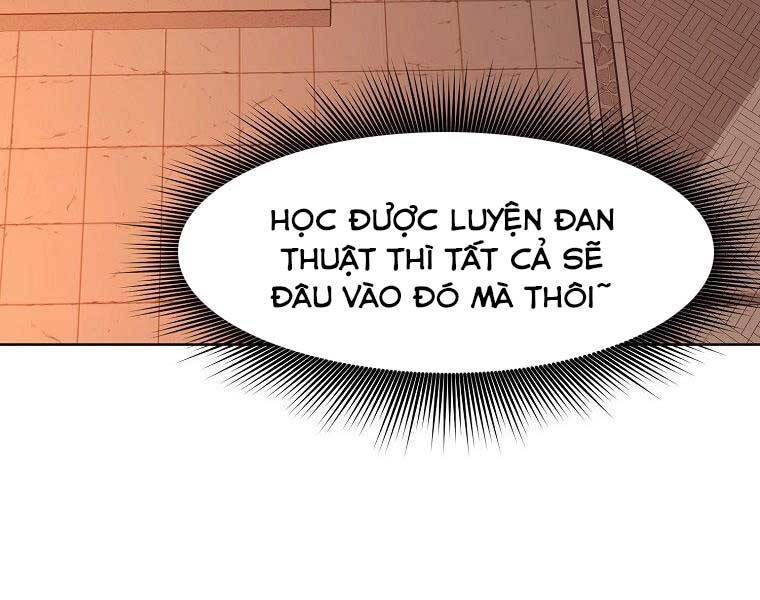 Thiên Võ Chiến Thần Chapter 65 - Trang 36