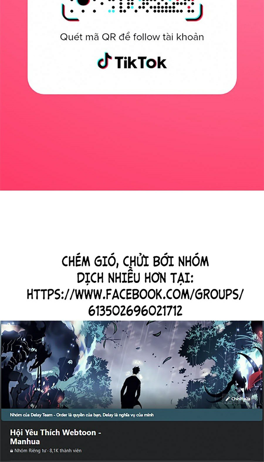 Thiên Võ Chiến Thần Chapter 21 - Trang 64