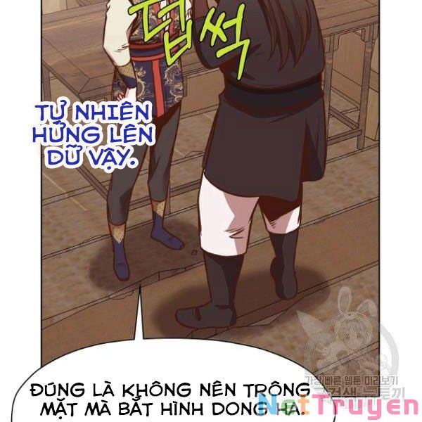 Thiên Võ Chiến Thần Chapter 41 - Trang 71