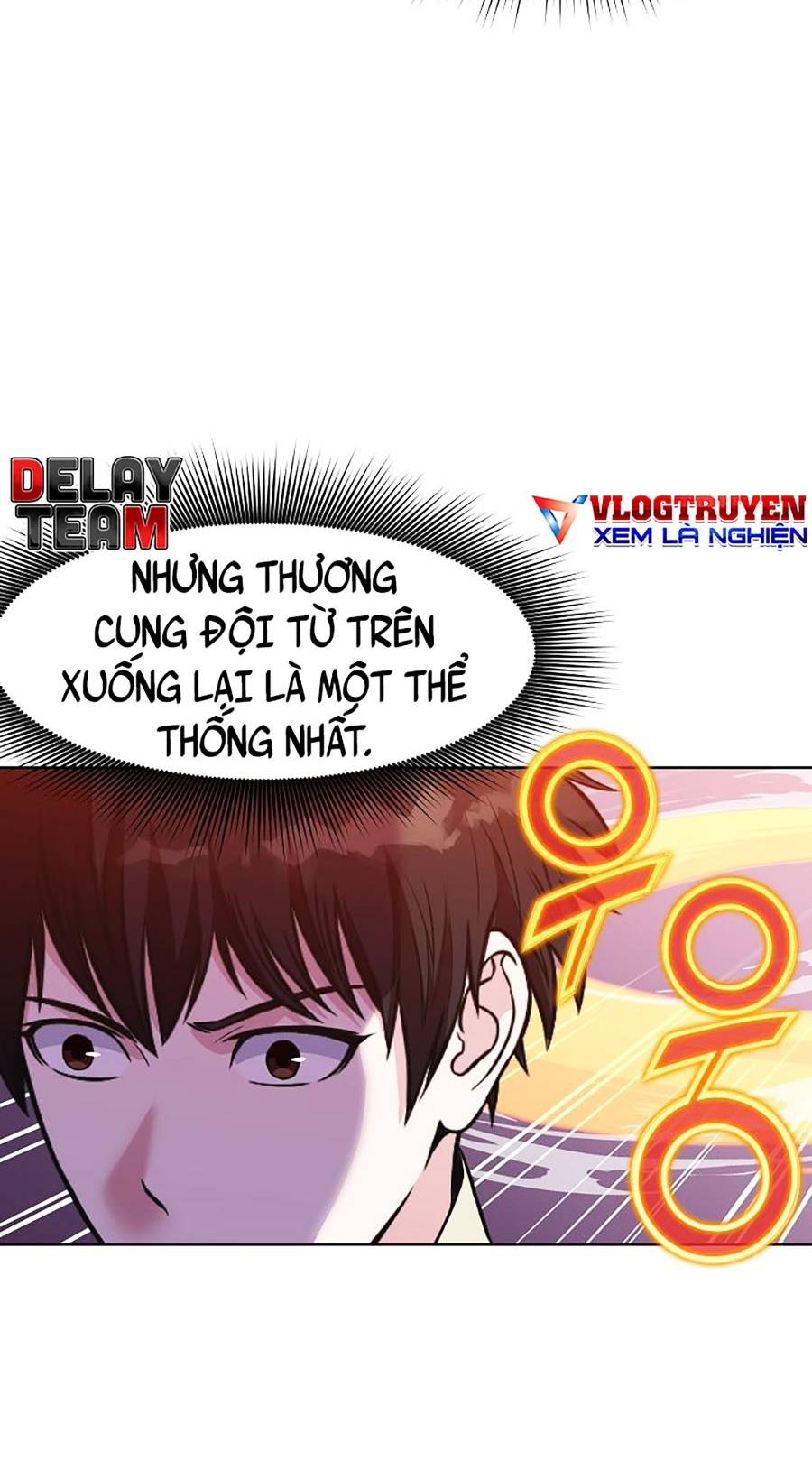 Thiên Võ Chiến Thần Chapter 58 - Trang 23