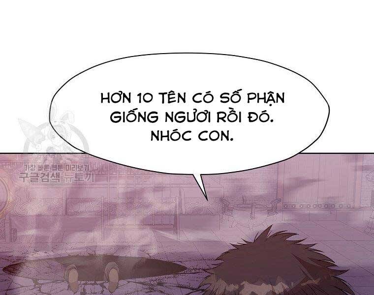 Thiên Võ Chiến Thần Chapter 63 - Trang 14