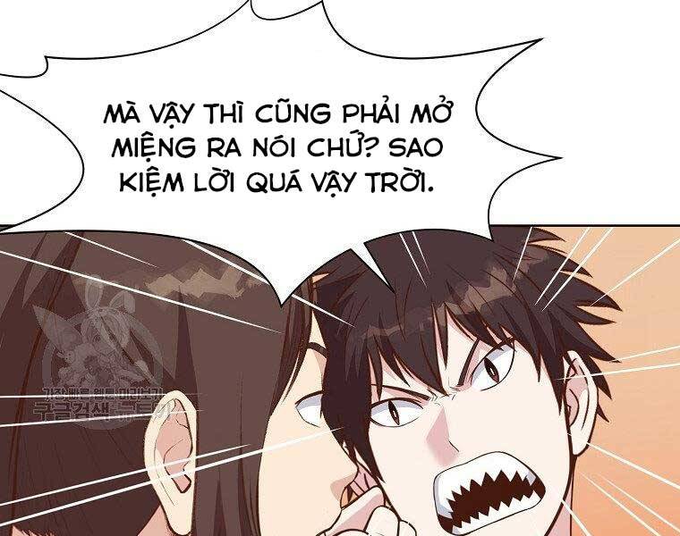 Thiên Võ Chiến Thần Chapter 63 - Trang 138