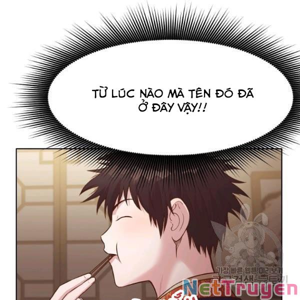 Thiên Võ Chiến Thần Chapter 35 - Trang 123