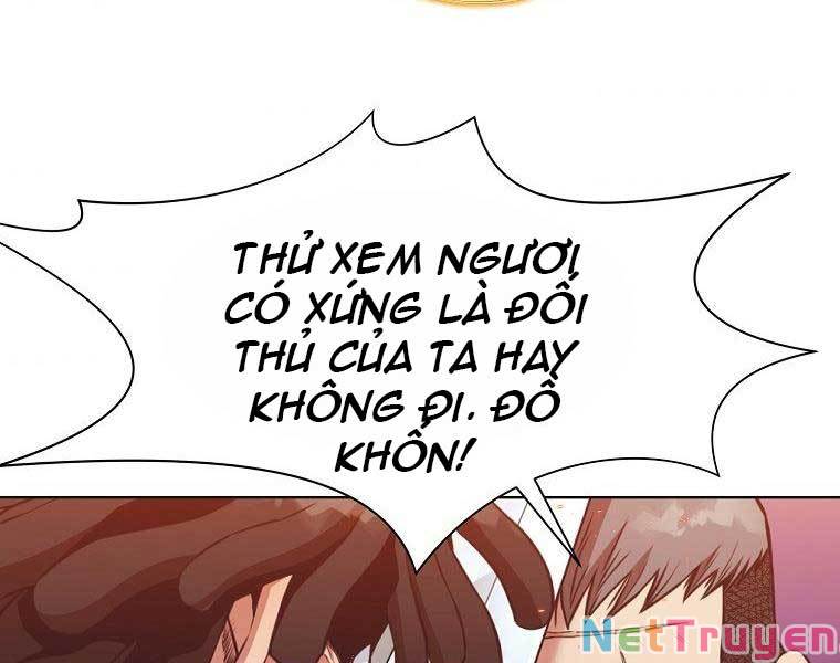 Thiên Võ Chiến Thần Chapter 56 - Trang 134