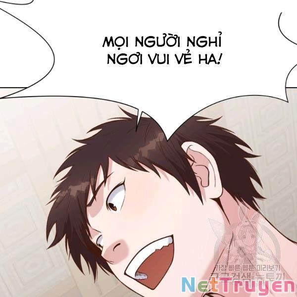 Thiên Võ Chiến Thần Chapter 34 - Trang 122