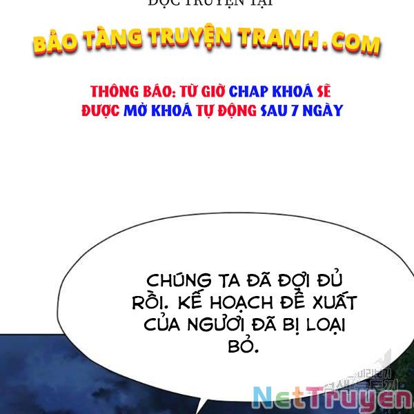 Thiên Võ Chiến Thần Chapter 37 - Trang 85