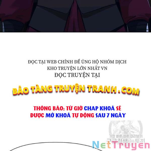 Thiên Võ Chiến Thần Chapter 37 - Trang 70