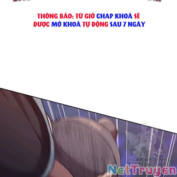 Thiên Võ Chiến Thần Chapter 37 - Trang 6