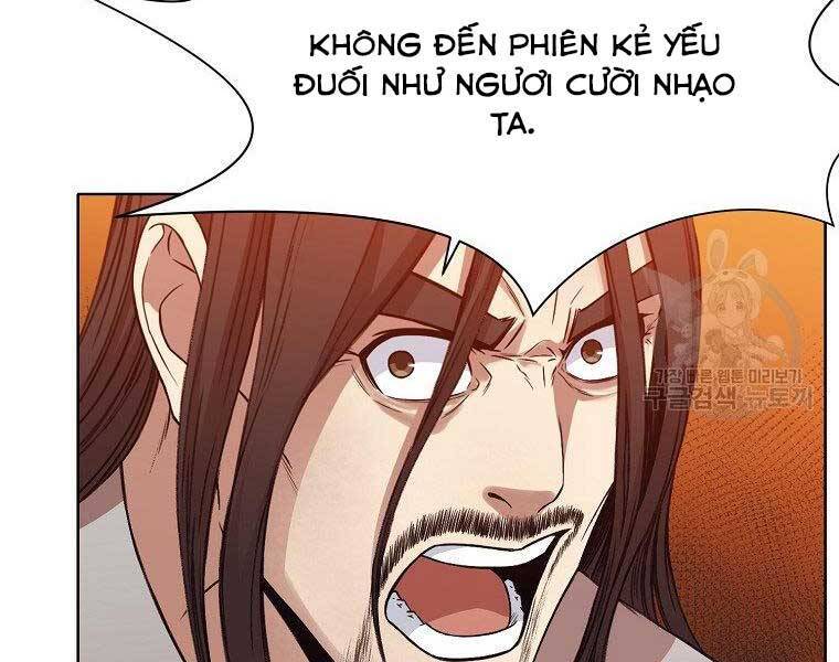 Thiên Võ Chiến Thần Chapter 65 - Trang 88