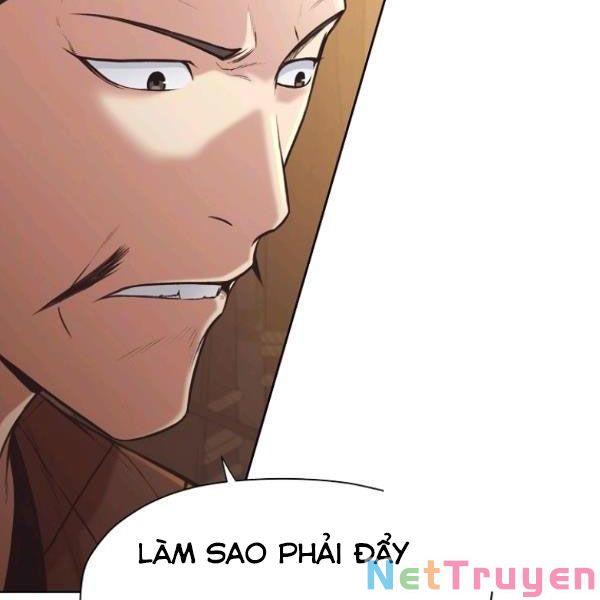 Thiên Võ Chiến Thần Chapter 34 - Trang 59