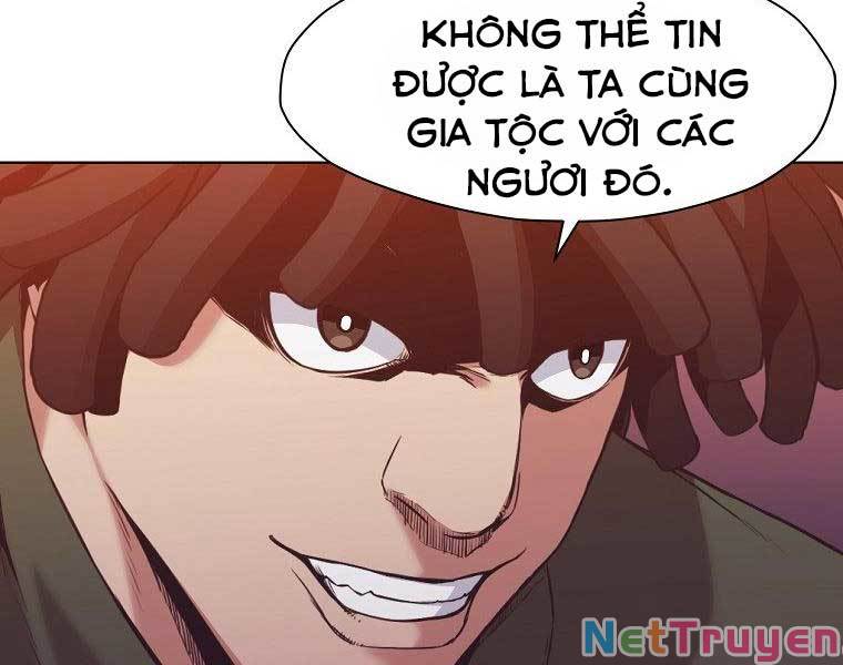 Thiên Võ Chiến Thần Chapter 56 - Trang 119