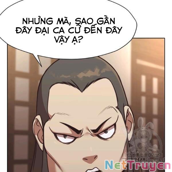 Thiên Võ Chiến Thần Chapter 41 - Trang 92