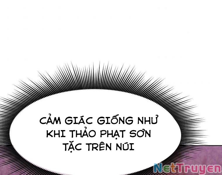 Thiên Võ Chiến Thần Chapter 48 - Trang 167