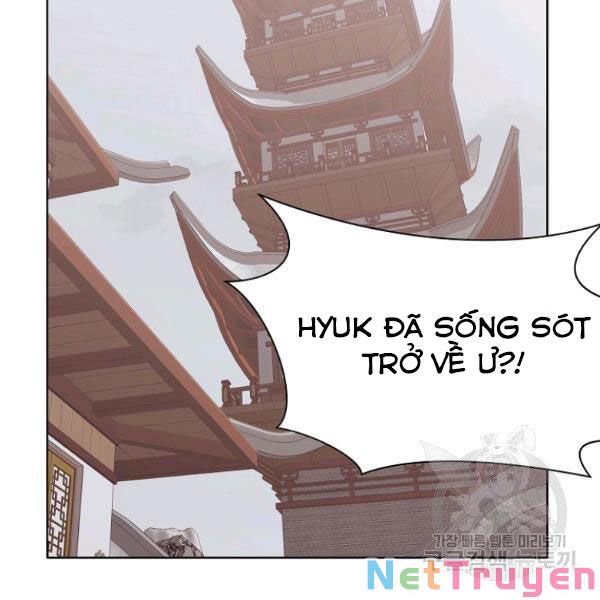 Thiên Võ Chiến Thần Chapter 33 - Trang 54