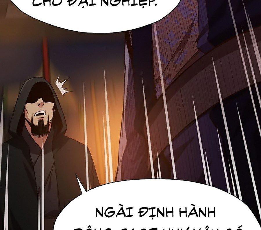 Thiên Võ Chiến Thần Chapter 11 - Trang 76