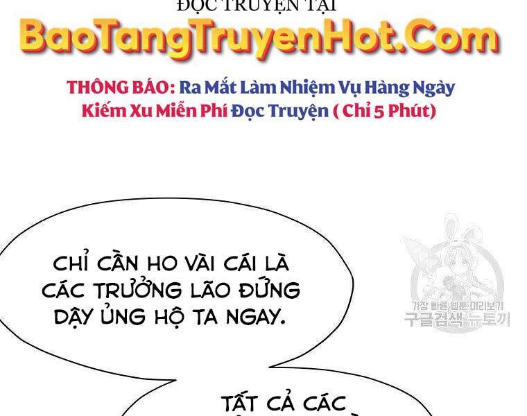 Thiên Võ Chiến Thần Chapter 65 - Trang 29