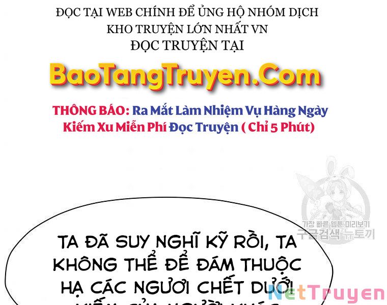 Thiên Võ Chiến Thần Chapter 53 - Trang 96