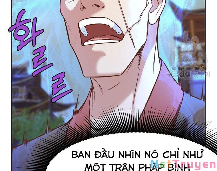 Thiên Võ Chiến Thần Chapter 53 - Trang 131