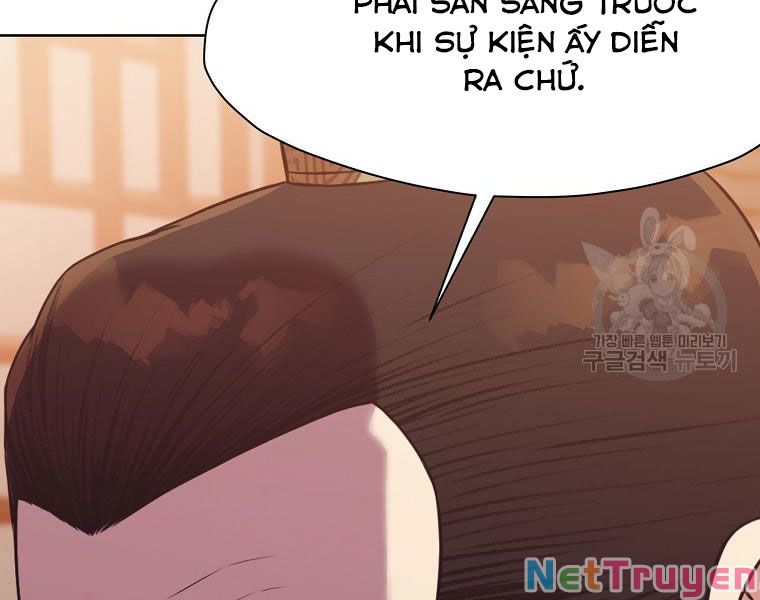 Thiên Võ Chiến Thần Chapter 52 - Trang 171