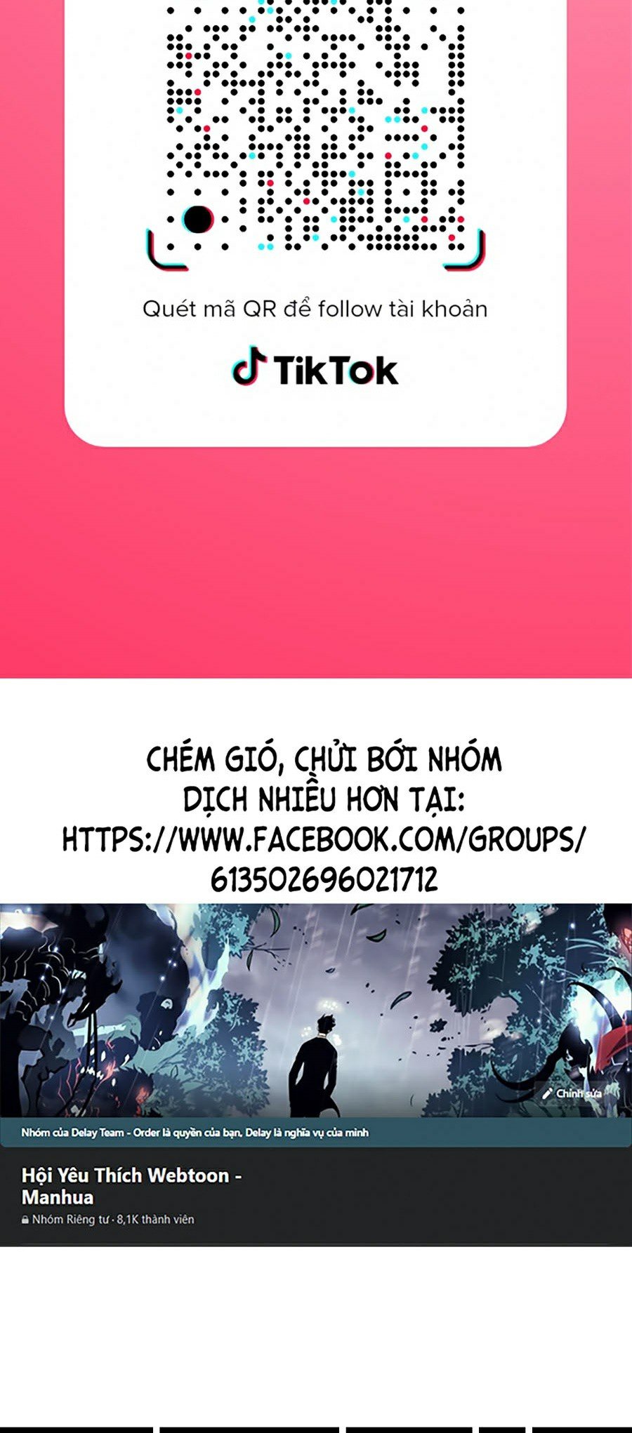 Thiên Võ Chiến Thần Chapter 27 - Trang 59