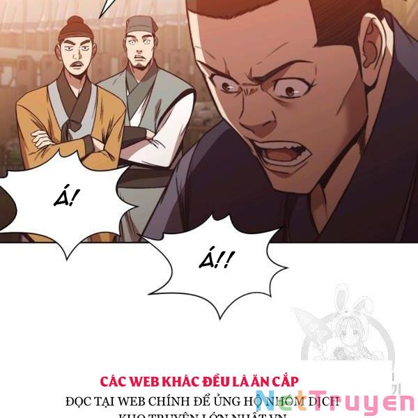 Thiên Võ Chiến Thần Chapter 45 - Trang 127