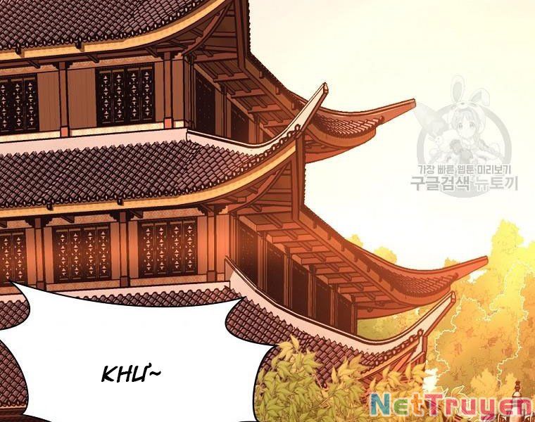 Thiên Võ Chiến Thần Chapter 52 - Trang 152