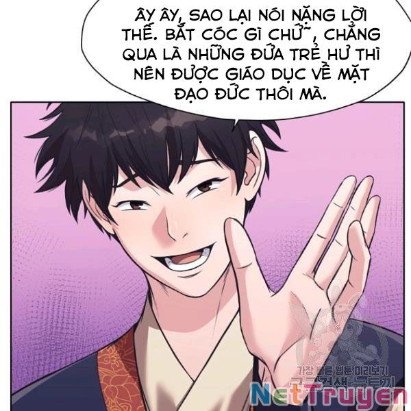 Thiên Võ Chiến Thần Chapter 37 - Trang 145