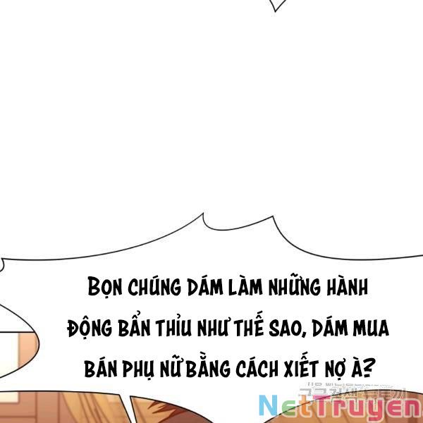 Thiên Võ Chiến Thần Chapter 42 - Trang 96