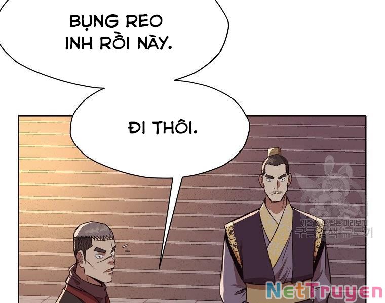 Thiên Võ Chiến Thần Chapter 50 - Trang 78