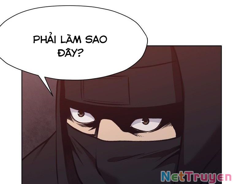 Thiên Võ Chiến Thần Chapter 48 - Trang 61