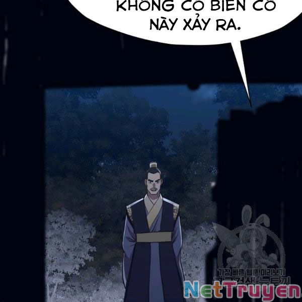 Thiên Võ Chiến Thần Chapter 37 - Trang 52