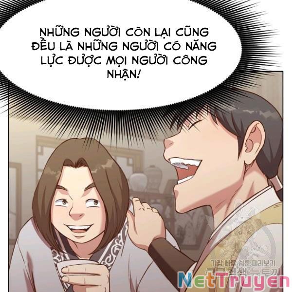 Thiên Võ Chiến Thần Chapter 35 - Trang 102