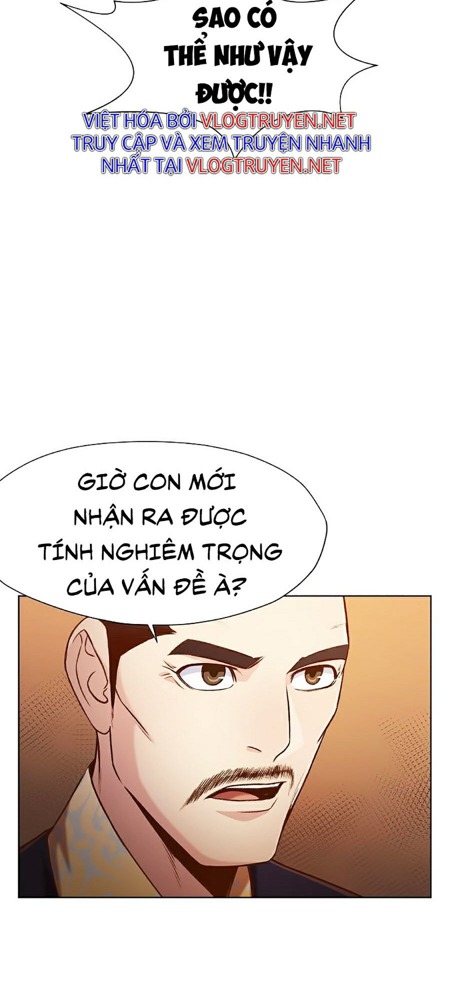 Thiên Võ Chiến Thần Chapter 21 - Trang 40